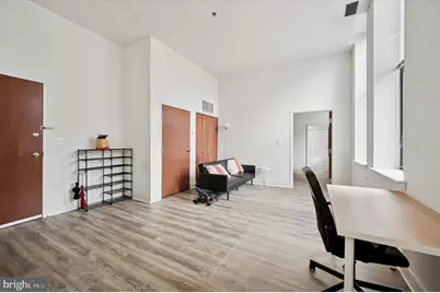 1001 Chestnut Street #904W, Philadelphia, PA 19107 - Photo 3