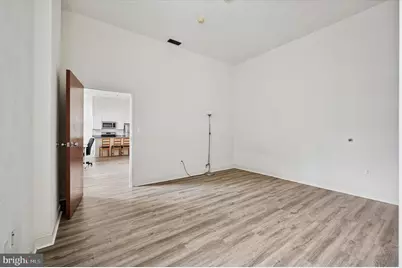 1001 Chestnut Street #904W, Philadelphia, PA 19107 - Photo 17