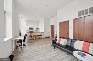 1001 Chestnut St, Philadelphia, PA 19107 - Photo 5