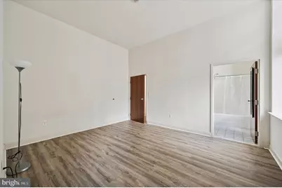 1001 Chestnut Street #904W, Philadelphia, PA 19107 - Photo 13