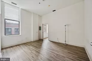 1001 Chestnut St, Philadelphia, PA 19107 - Photo 17