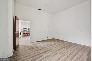 1001 Chestnut St, Philadelphia, PA 19107 - Photo 15