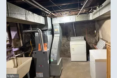 2642 S 17th Street, Philadelphia, PA 19145 - Photo 17