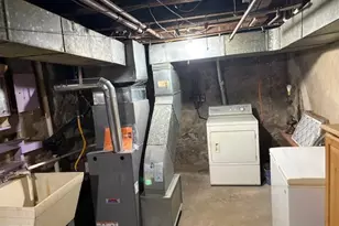 2642 S 17th St, Philadelphia, PA 19145 - Photo 17