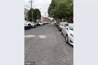 2642 S 17th Street, Philadelphia, PA 19145 - Photo 3