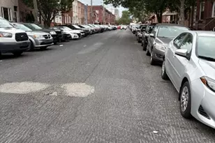 2642 S 17th St, Philadelphia, PA 19145 - Photo 3