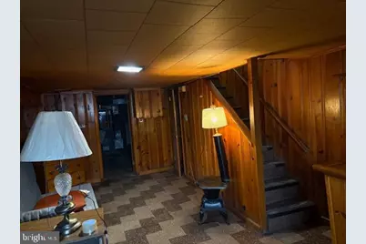 2642 S 17th Street, Philadelphia, PA 19145 - Photo 13