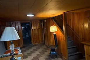 2642 S 17th St, Philadelphia, PA 19145 - Photo 13