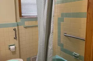 2642 S 17th St, Philadelphia, PA 19145 - Photo 9