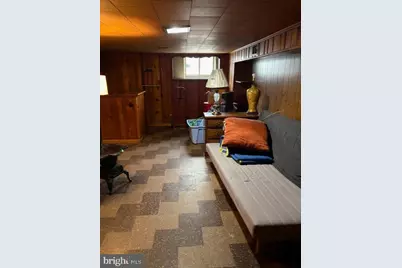 2642 S 17th Street, Philadelphia, PA 19145 - Photo 15