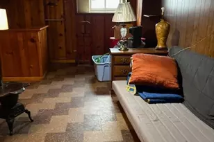 2642 S 17th St, Philadelphia, PA 19145 - Photo 15