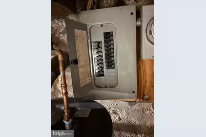 2642 S 17th Street, Philadelphia, PA 19145 - Photo 11