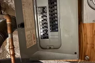 2642 S 17th St, Philadelphia, PA 19145 - Photo 11