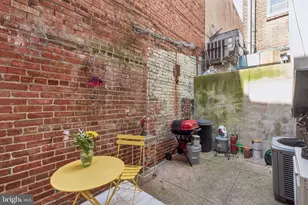 932 Locust St, Philadelphia, PA 19107 - Photo 11