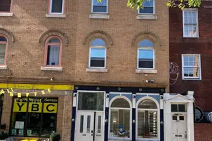 932 Locust St, Philadelphia, PA 19107 - Photo 1