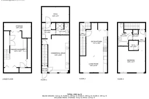 932 Locust St, Philadelphia, PA 19107 - Photo 23