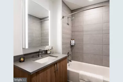 210 S 12th Street #0B-1-17Q, Philadelphia, PA 19107 - Photo 11