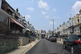 2912 S Robinson St, Philadelphia, PA 19142 - Photo 7