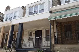 2912 S Robinson St, Philadelphia, PA 19142 - Photo 3