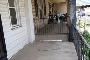 2912 S Robinson St, Philadelphia, PA 19142 - Photo 5