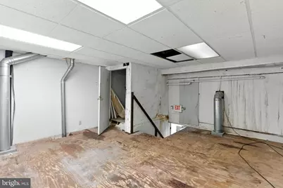 808 Chestnut Street, Philadelphia, PA 19107 - Photo 15