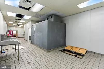 808 Chestnut Street, Philadelphia, PA 19107 - Photo 11