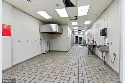 808 Chestnut Street, Philadelphia, PA 19107 - Photo 7