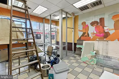 808 Chestnut Street, Philadelphia, PA 19107 - Photo 3