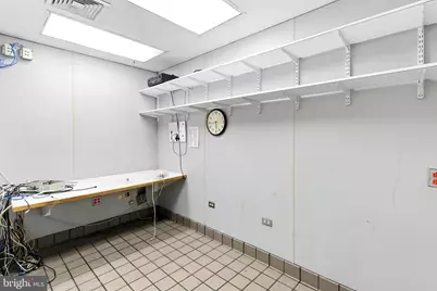 808 Chestnut Street, Philadelphia, PA 19107 - Photo 9