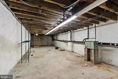 808 Chestnut Street, Philadelphia, PA 19107 - Photo 19