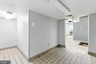 808 Chestnut Street, Philadelphia, PA 19107 - Photo 17