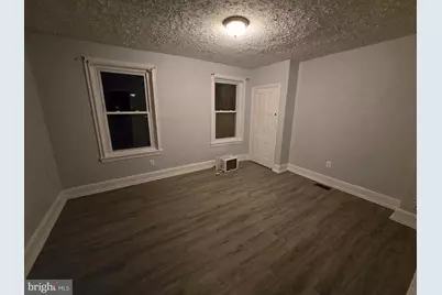 1716 N Willington Street, Philadelphia, PA 19121 - Photo 13