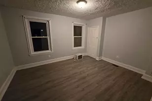 1716 N Willington St, Philadelphia, PA 19121 - Photo 13