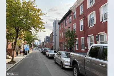 1716 N Willington Street, Philadelphia, PA 19121 - Photo 17