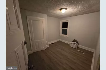 1716 N Willington Street, Philadelphia, PA 19121 - Photo 11