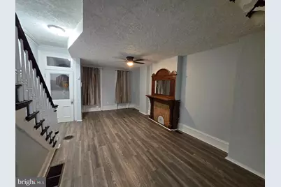 1716 N Willington Street, Philadelphia, PA 19121 - Photo 7