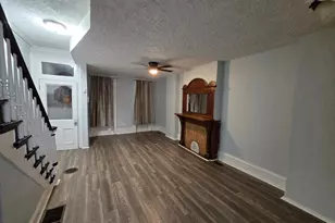 1716 N Willington St, Philadelphia, PA 19121 - Photo 7