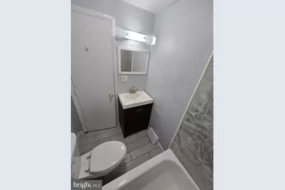 1716 N Willington Street, Philadelphia, PA 19121 - Photo 3