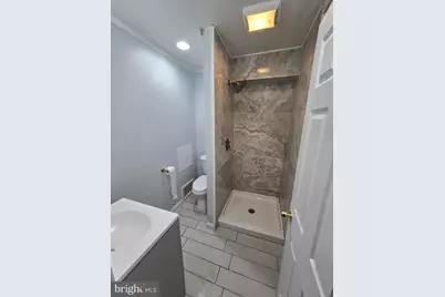 1716 N Willington Street, Philadelphia, PA 19121 - Photo 5