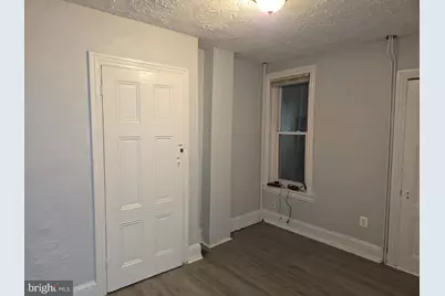 1716 N Willington Street, Philadelphia, PA 19121 - Photo 15