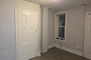 1716 N Willington St, Philadelphia, PA 19121 - Photo 15