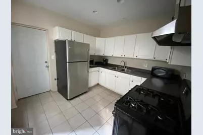 1716 N Willington Street, Philadelphia, PA 19121 - Photo 9