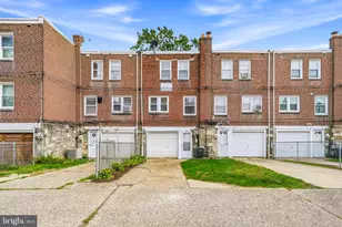 6164 Tackawanna St, Philadelphia, PA 19135 - Photo 13