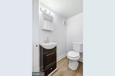 6164 Tackawanna Street, Philadelphia, PA 19135 - Photo 21