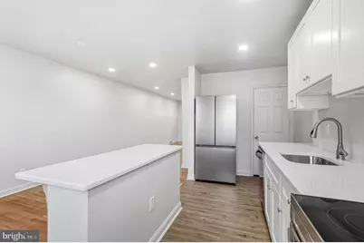 6164 Tackawanna Street, Philadelphia, PA 19135 - Photo 29