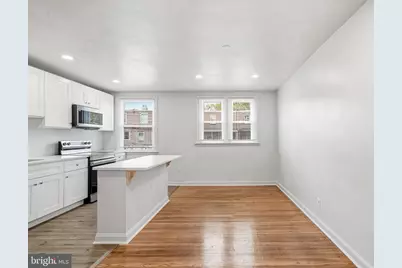 6164 Tackawanna Street, Philadelphia, PA 19135 - Photo 9