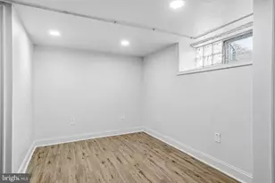 6164 Tackawanna St, Philadelphia, PA 19135 - Photo 19