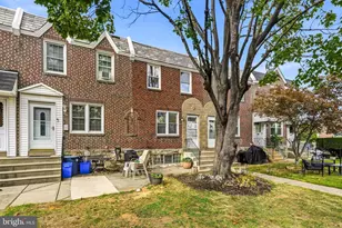 6164 Tackawanna St, Philadelphia, PA 19135 - Photo 3