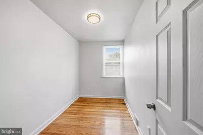 6164 Tackawanna Street, Philadelphia, PA 19135 - Photo 23