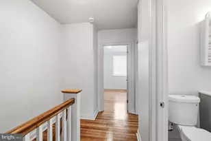 6164 Tackawanna St, Philadelphia, PA 19135 - Photo 25